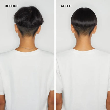 Paul Mitchell Smoothing Skinny Serum - 150ml