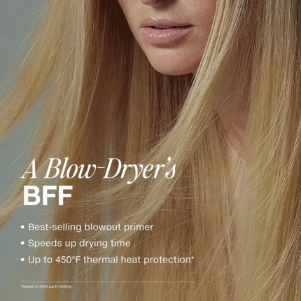 Paul Mitchell Smoothing Skinny Serum - 150ml