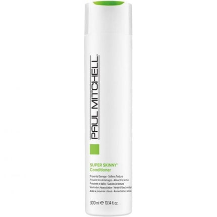 Paul Mitchell Smoothing Super Skinny Daily Conditioner - 300ml
