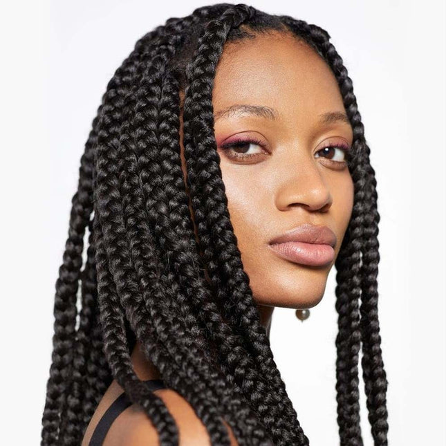 Paul Mitchell Super Strong Liquid Leave-In Treatment