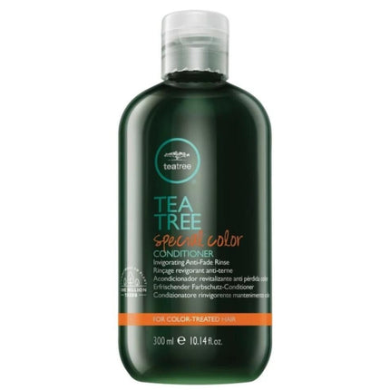 Paul Mitchell Tea Tree Special Color Conditioner