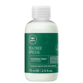Paul Mitchell Tea Tree Special Conditioner Travel - 75ml