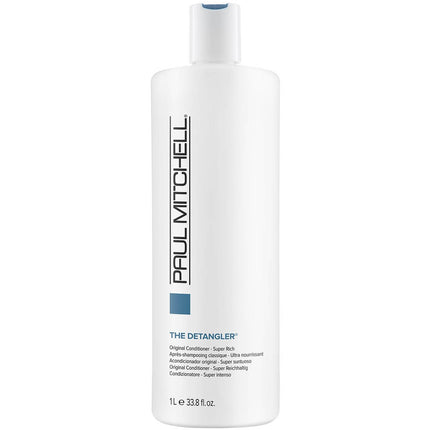 Paul Mitchell The Detangler Conditioner