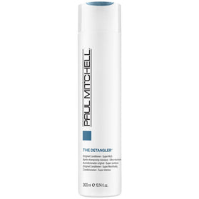 Paul Mitchell The Detangler Conditioner