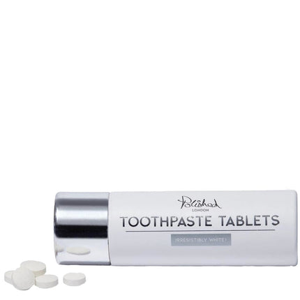 Polished London Toothpaste Tablets - 62st