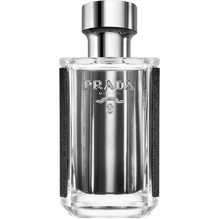 Prada L'Homme Eau de Toilette - 50ml
