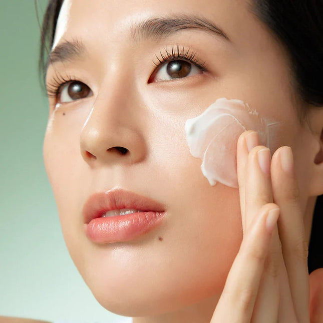 Purito Wonder Releaf Centella Unscented Recovery Cream - 50ml