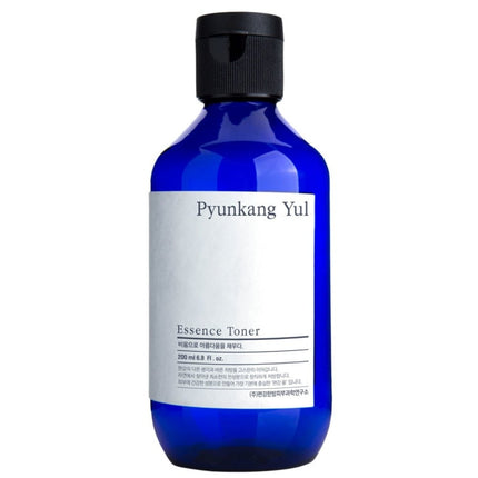 Pyunkang Yul Essence Toner