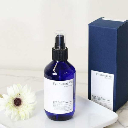Pyunkang Yul Mist Toner Spray