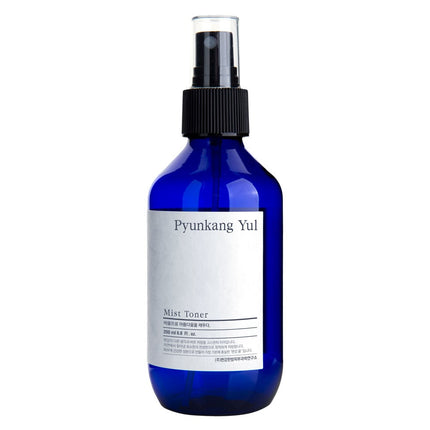 Pyunkang Yul Mist Toner Spray