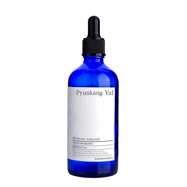 Pyunkang Yul Moisture Ampoule - 100ml