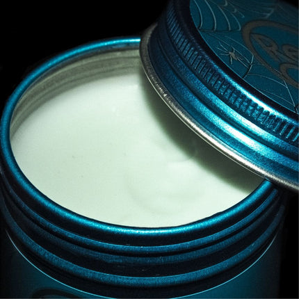 Red One Spider Show Off Hair Wax - 100ml