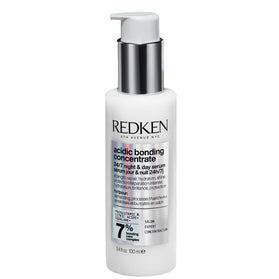 Redken Acidic Bonding Concentrate 24/7 Night & Day Serum