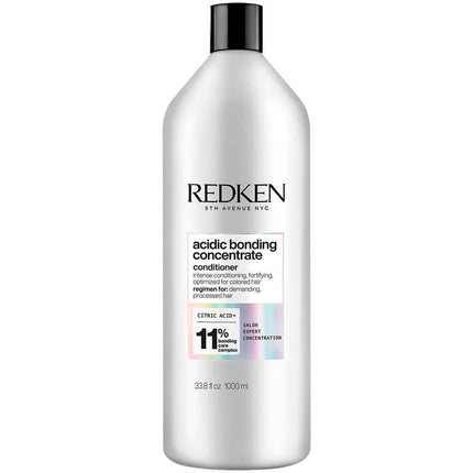 Redken Acidic Bonding Concentrate Conditioner