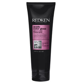 Redken Acidic Color Gloss Gloss In Mask