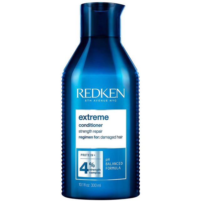 Redken Extreme Conditioner