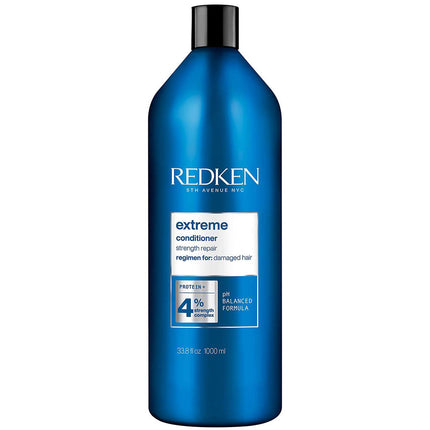 Redken Extreme Conditioner