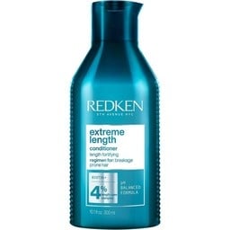 Redken Extreme Length Conditioner With Biotin