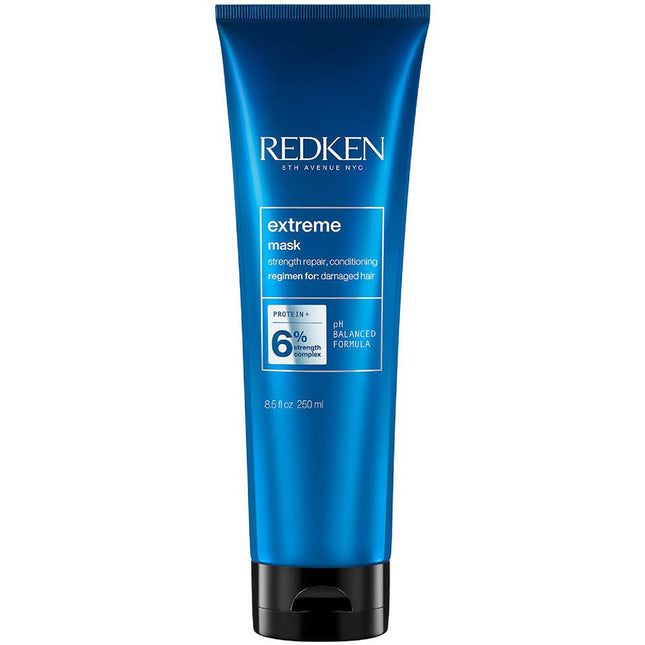 Redken Extreme Mask - 250ml