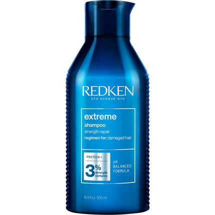 Redken Extreme - Set
