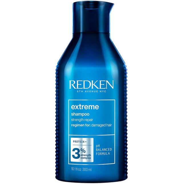Redken Extreme Shampoo