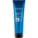 Redken Extreme Strength Builder Plus - 250ml