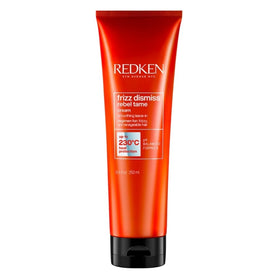 Redken Frizz Dismiss Rebel Tame Leave-In Smoothing Cream - 250ml