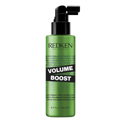 Redken Volume Boost Root  Lifting Spray - 250ml