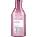Redken Volume Injection Lightweight Conditioner