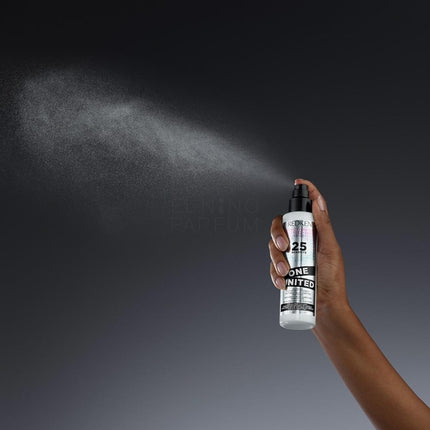 Redken Volume Injection Set The Gift that Uplifts - 2x300+150ml