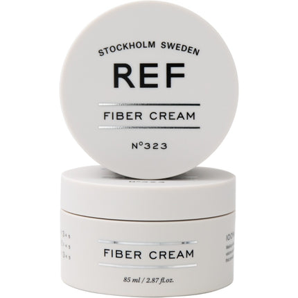 REF Fiber Cream Nr.323 - 85ml