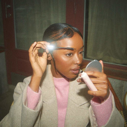 REF Frizz Tamer N.130 - 20ml