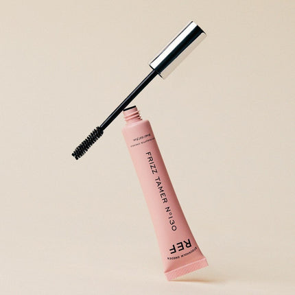 REF Frizz Tamer N.130 - 20ml