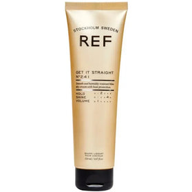REF Get It Straight Cream - 150ml