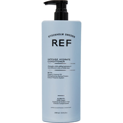 REF Intense Hydrate Conditioner