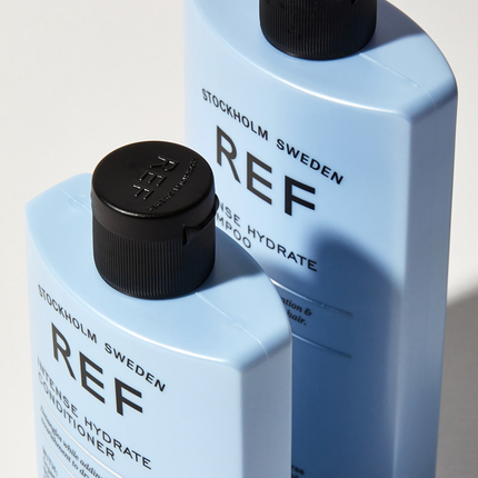 REF Intense Hydrate Conditioner