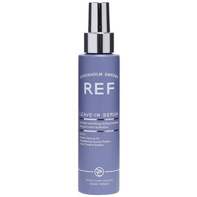 REF Leave-in Serum - 125ml