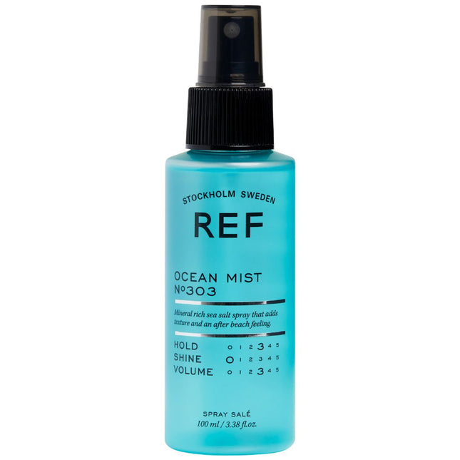 REF Ocean Mist Spray