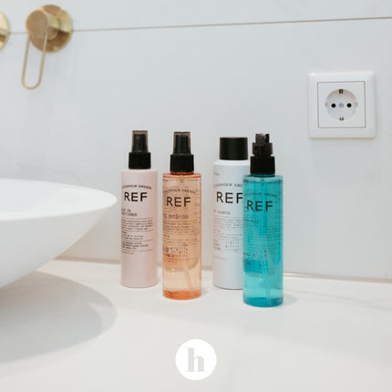 REF Ocean Mist Spray Travelsize - 100ml