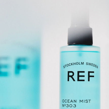 REF Ocean Mist Spray