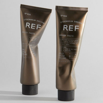 REF Rough Paste 404