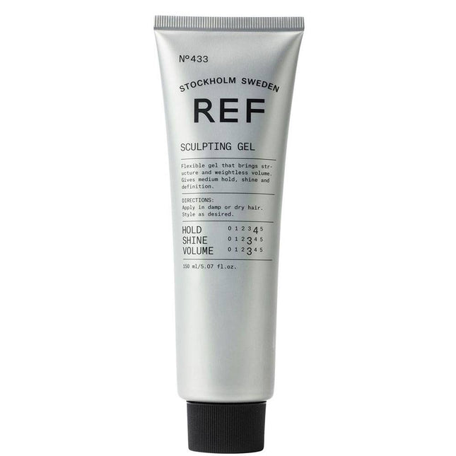 REF Sculpting Gel 433 - 150ml