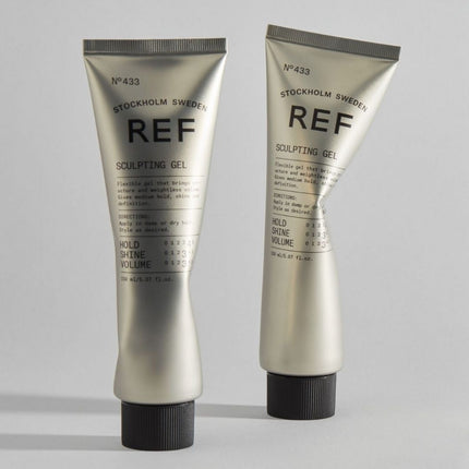 REF Sculpting Gel 433 - 150ml