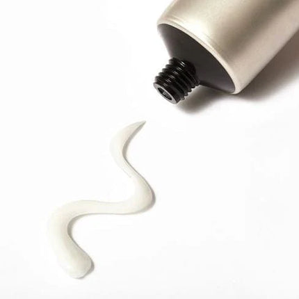 REF Sculpting Gel 433 - 150ml