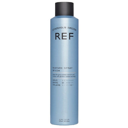 REF Texture Spray