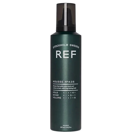 REF Ultimate Volume Set  - 250ml+250ml