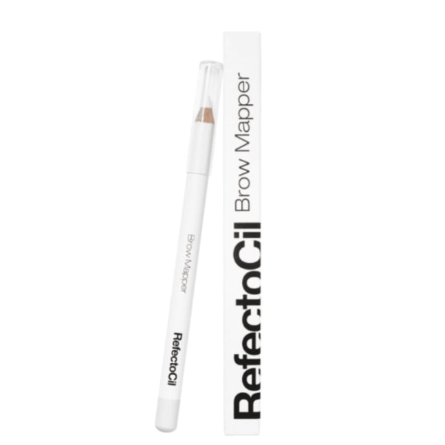 RefectoCil Brow Mapper Pen