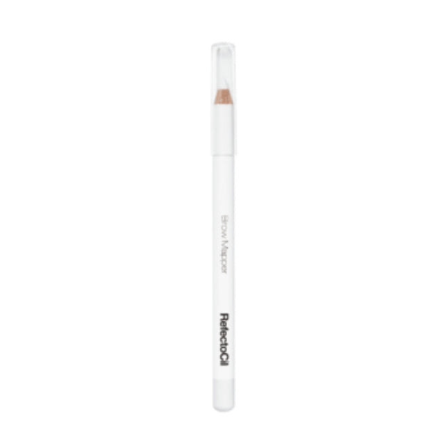RefectoCil Brow Mapper Pen