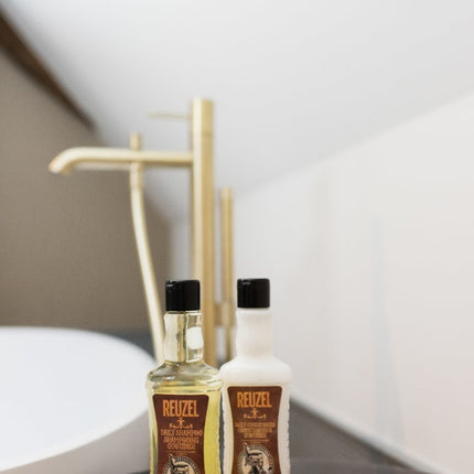 Reuzel Daily Conditioner Travelsize - 100ml
