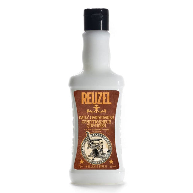Reuzel Daily Conditioner